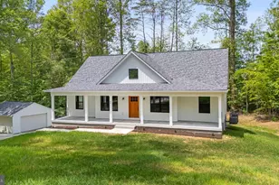 86 Virginia Pines Ct, Louisa, VA 23093 - Photo 77