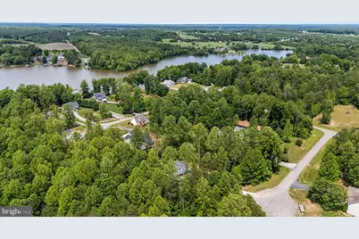 86 Virginia Pines Ct, Louisa, VA 23093 - Photo 63