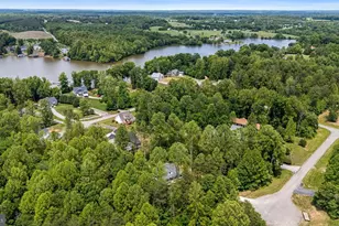 86 Virginia Pines Ct, Louisa, VA 23093 - Photo 63
