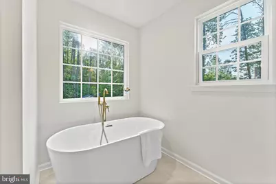 86 Virginia Pines Ct, Louisa, VA 23093 - Photo 25