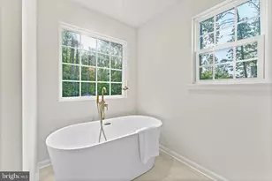 86 Virginia Pines Ct, Louisa, VA 23093 - Photo 25