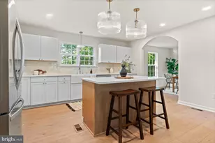 86 Virginia Pines Ct, Louisa, VA 23093 - Photo 15