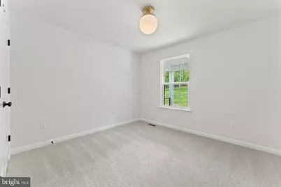 86 Virginia Pines Ct, Louisa, VA 23093 - Photo 31
