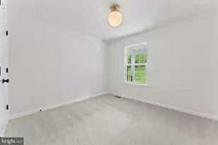 86 Virginia Pines Ct, Louisa, VA 23093 - Photo 31