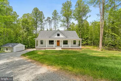 86 Virginia Pines Ct, Louisa, VA 23093 - Photo 47
