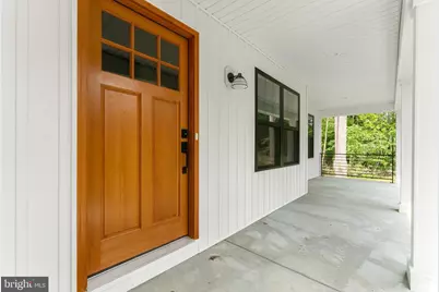 86 Virginia Pines Ct, Louisa, VA 23093 - Photo 5