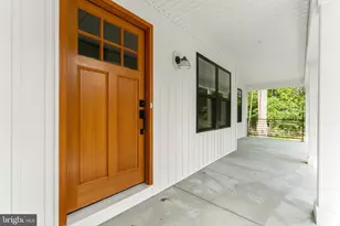 86 Virginia Pines Ct, Louisa, VA 23093 - Photo 5