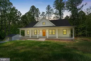 86 Virginia Pines Ct, Louisa, VA 23093 - Photo 49
