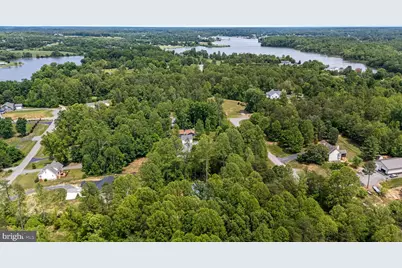 86 Virginia Pines Ct, Louisa, VA 23093 - Photo 65