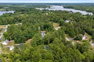 86 Virginia Pines Ct, Louisa, VA 23093 - Photo 65