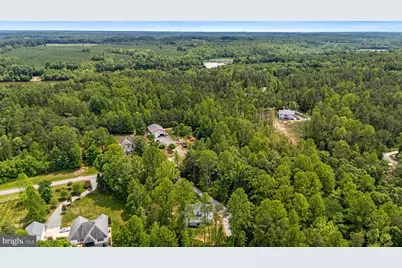 86 Virginia Pines Ct, Louisa, VA 23093 - Photo 67