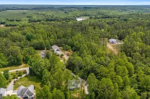 86 Virginia Pines Ct, Louisa, VA 23093 - Photo 67