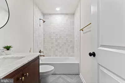 86 Virginia Pines Ct, Louisa, VA 23093 - Photo 29