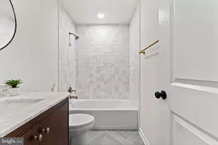 86 Virginia Pines Ct, Louisa, VA 23093 - Photo 29