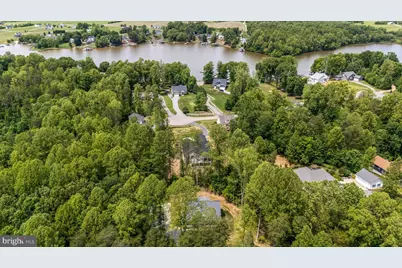 86 Virginia Pines Ct, Louisa, VA 23093 - Photo 75