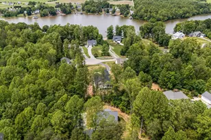86 Virginia Pines Ct, Louisa, VA 23093 - Photo 75