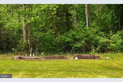 14584 Cross County Road, Mineral, VA 23117 - Photo 25