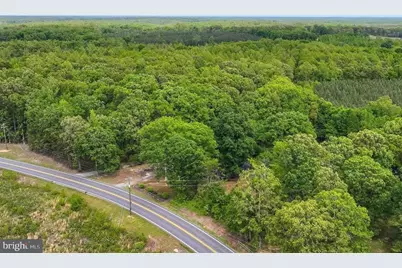 14584 Cross County Road, Mineral, VA 23117 - Photo 31
