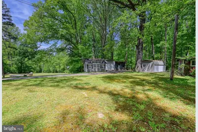14584 Cross County Road, Mineral, VA 23117 - Photo 9