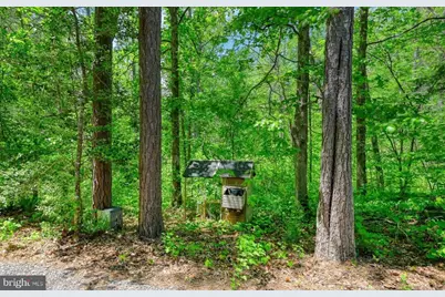 14584 Cross County Road, Mineral, VA 23117 - Photo 13