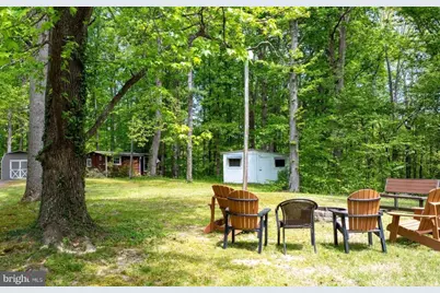 14584 Cross County Road, Mineral, VA 23117 - Photo 23