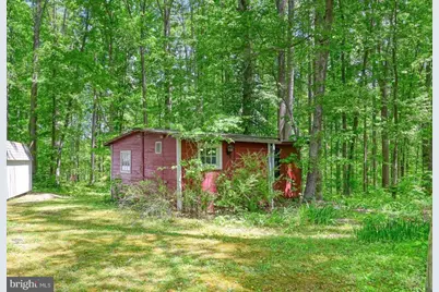 14584 Cross County Road, Mineral, VA 23117 - Photo 7