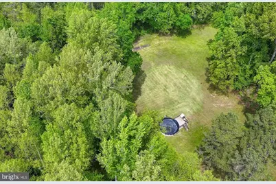 14584 Cross County Road, Mineral, VA 23117 - Photo 29