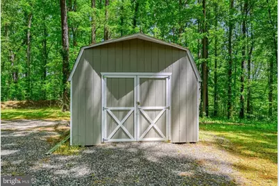 14584 Cross County Road, Mineral, VA 23117 - Photo 11