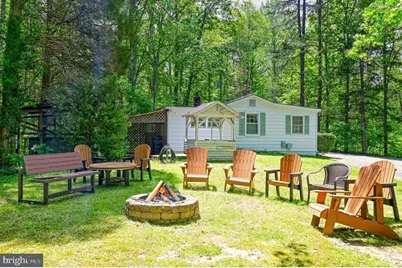 14584 Cross County Road, Mineral, VA 23117 - Photo 17