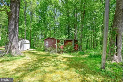 14584 Cross County Road, Mineral, VA 23117 - Photo 15