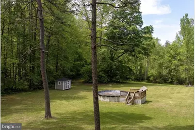 14584 Cross County Road, Mineral, VA 23117 - Photo 3