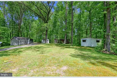 14584 Cross County Road, Mineral, VA 23117 - Photo 5