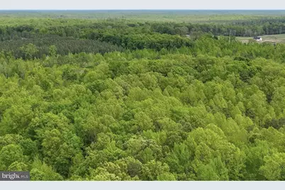 14584 Cross County Road, Mineral, VA 23117 - Photo 33
