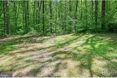 14584 Cross County Road, Mineral, VA 23117 - Photo 27
