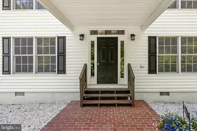 524 Blueberry Lane, Louisa, VA 23093 - Photo 5