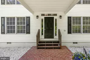 524 Blueberry Ln, Louisa, VA 23093 - Photo 5