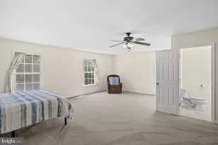 524 Blueberry Ln, Louisa, VA 23093 - Photo 33