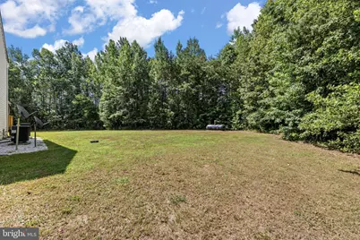 524 Blueberry Lane, Louisa, VA 23093 - Photo 13