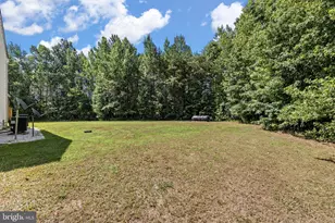 524 Blueberry Ln, Louisa, VA 23093 - Photo 13