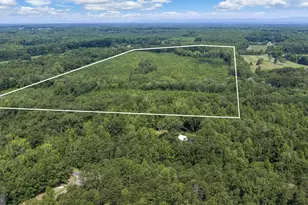 524 Blueberry Ln, Louisa, VA 23093 - Photo 57