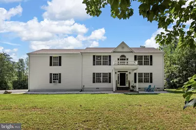 524 Blueberry Lane, Louisa, VA 23093 - Photo 3