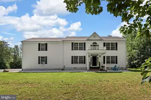 524 Blueberry Ln, Louisa, VA 23093 - Photo 3
