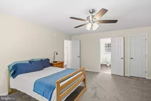 524 Blueberry Ln, Louisa, VA 23093 - Photo 43