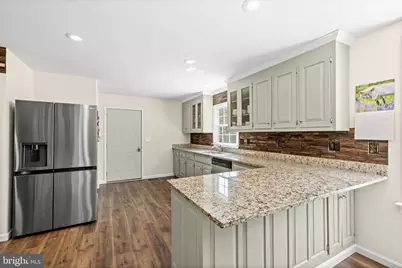524 Blueberry Lane, Louisa, VA 23093 - Photo 23
