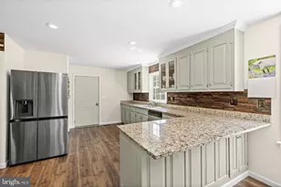 524 Blueberry Ln, Louisa, VA 23093 - Photo 23