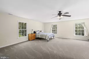 524 Blueberry Ln, Louisa, VA 23093 - Photo 31