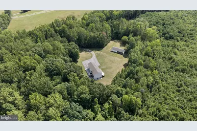 524 Blueberry Lane, Louisa, VA 23093 - Photo 49