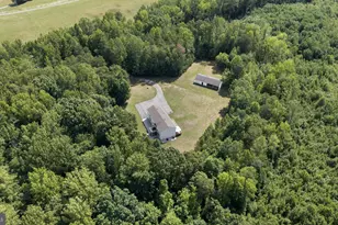 524 Blueberry Ln, Louisa, VA 23093 - Photo 49