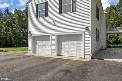 524 Blueberry Lane, Louisa, VA 23093 - Photo 7