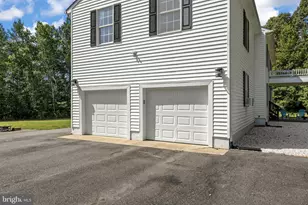 524 Blueberry Ln, Louisa, VA 23093 - Photo 7